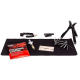 D'addario PW-EGMK-01 Guitar Maintenance Kit