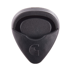 D'addario PW-PH-01 Standard pengető tartó