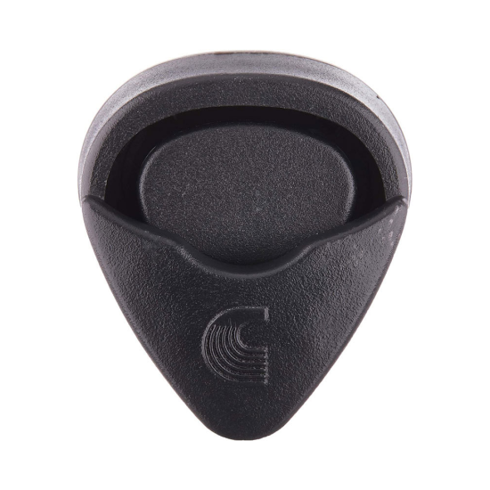 D'addario PW-PH-01 Standard pengető tartó