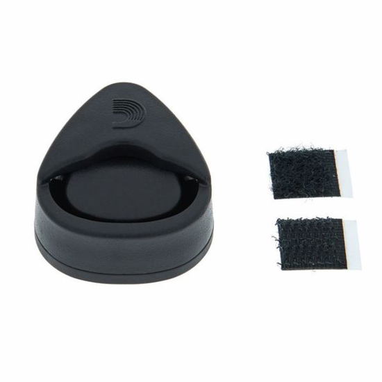 D'addario PW-PH-01 Standard pengető tartó