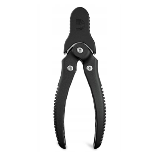 D'addario PW-TGSC-01 Tour Grade húrvágó