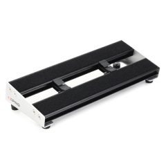 D'addario XPND Core 1 pedalboard