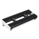 D'addario XPND Core 1 pedalboard