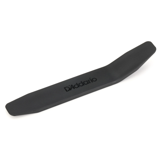 D'addario XPND Pedal Pry Bar