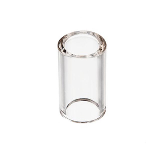 D'addario üveg slide gyűrű