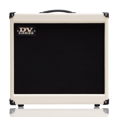 DV Mark DV Jazz 12