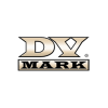 DV Mark