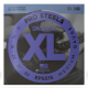 D'addario EPS515 Pro Steel 11-50 Medium