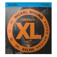 D'addario EXL160 50-105 basszusgitár húr