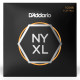 D'addario NYXL 10-46 Regular Light 