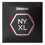 D'addario NYXL 12-54 Heavy
