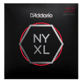 D'addario NYXL55110 55-110 basszusgitár húr