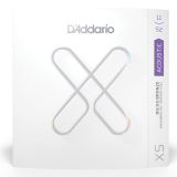 D'addario XSABR 80/20 bronz 11-52