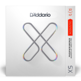 D'addario XSAPB Phosphor bronz 10-47