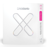 D'addario XS 09-42 Super Light