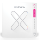 D'addario XS 09-42 Super Light