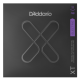 D'addario XT 11-49 Medium