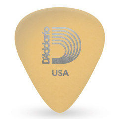 D'addario Cortex 0.70mm pengető