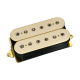 DiMarzio DP100FCR Super Distortion - Cream