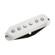 DiMarzio DP217W HS-4 - White