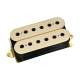 DiMarzio DP151CR PAF Pro - Cream
