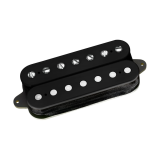 DiMarzio DP793BK Air Norton 7 - Black