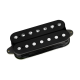 DiMarzio DP793BK Air Norton 7 - Black