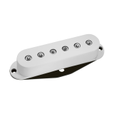 DiMarzio DP111W SDS-1 - White