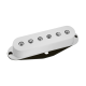 DiMarzio DP111W SDS-1 - White