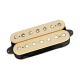 DiMarzio DP793CR Air Norton 7 - Cream