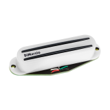 DiMarzio DP180W Air Norton S - White