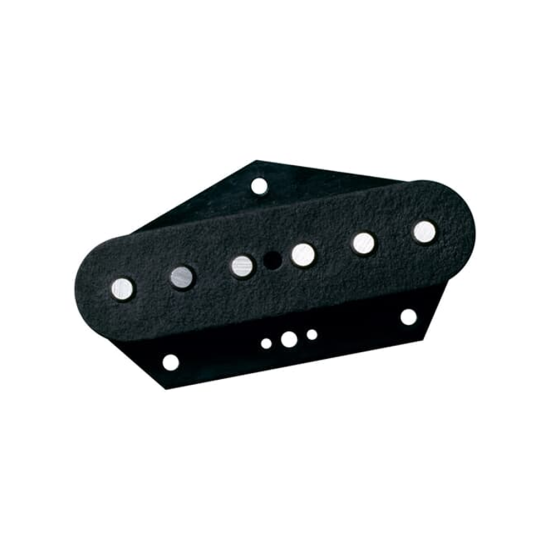 DiMarzio DP112BK Pre B-1 - Black