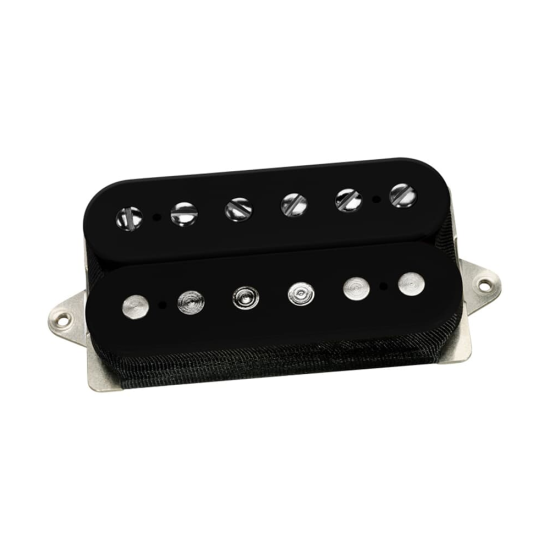 DiMarzio DP282FBK Dreamcatcher™ Bridge - Black