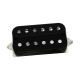 DiMarzio DP282FBK Dreamcatcher™ Bridge - Black