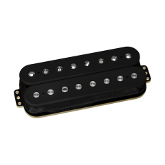 DiMarzio DP859BK PAF 8 - Black