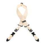 DiMarzio DD2200CN ClipLock natúr