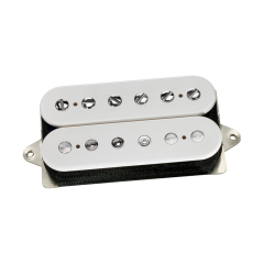 DiMarzio DP224FW AT-1 - White