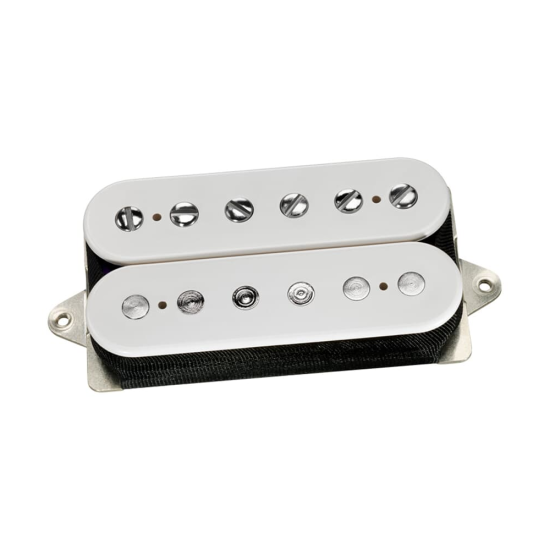 DiMarzio DP224FW AT-1 - White