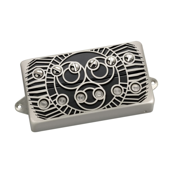 DiMarzio DP270F Sonic Ecstasy Bridge