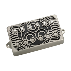 DiMarzio DP269F Sonic Ecstasy Neck