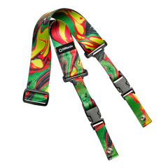 DiMarzio DD2241 ClipLock Steve Vai signature