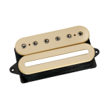 DiMarzio DP228CR Crunch Lab - Cream