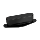 DiMarzio DP172BK Twang King Neck - Black