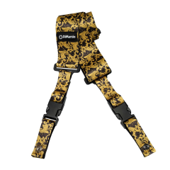 DiMarzio DD2250 ClipLock Steve Vai signature