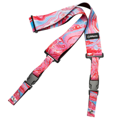 DiMarzio DD2244 ClipLock Steve Vai signature