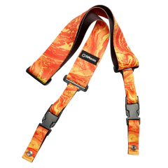 DiMarzio DD2245 ClipLock Steve Vai signature