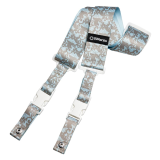 DiMarzio DD2253 ClipLock Steve Vai signature