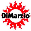 DiMarzio