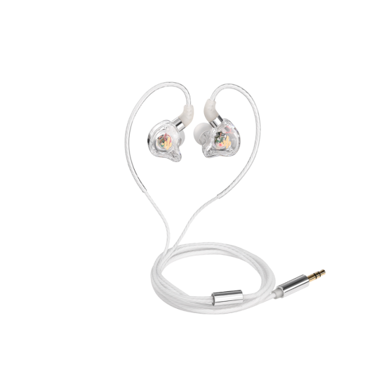 Donner Hush-I Pro silent gitár