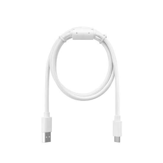 Donner Hush-I Pro silent gitár